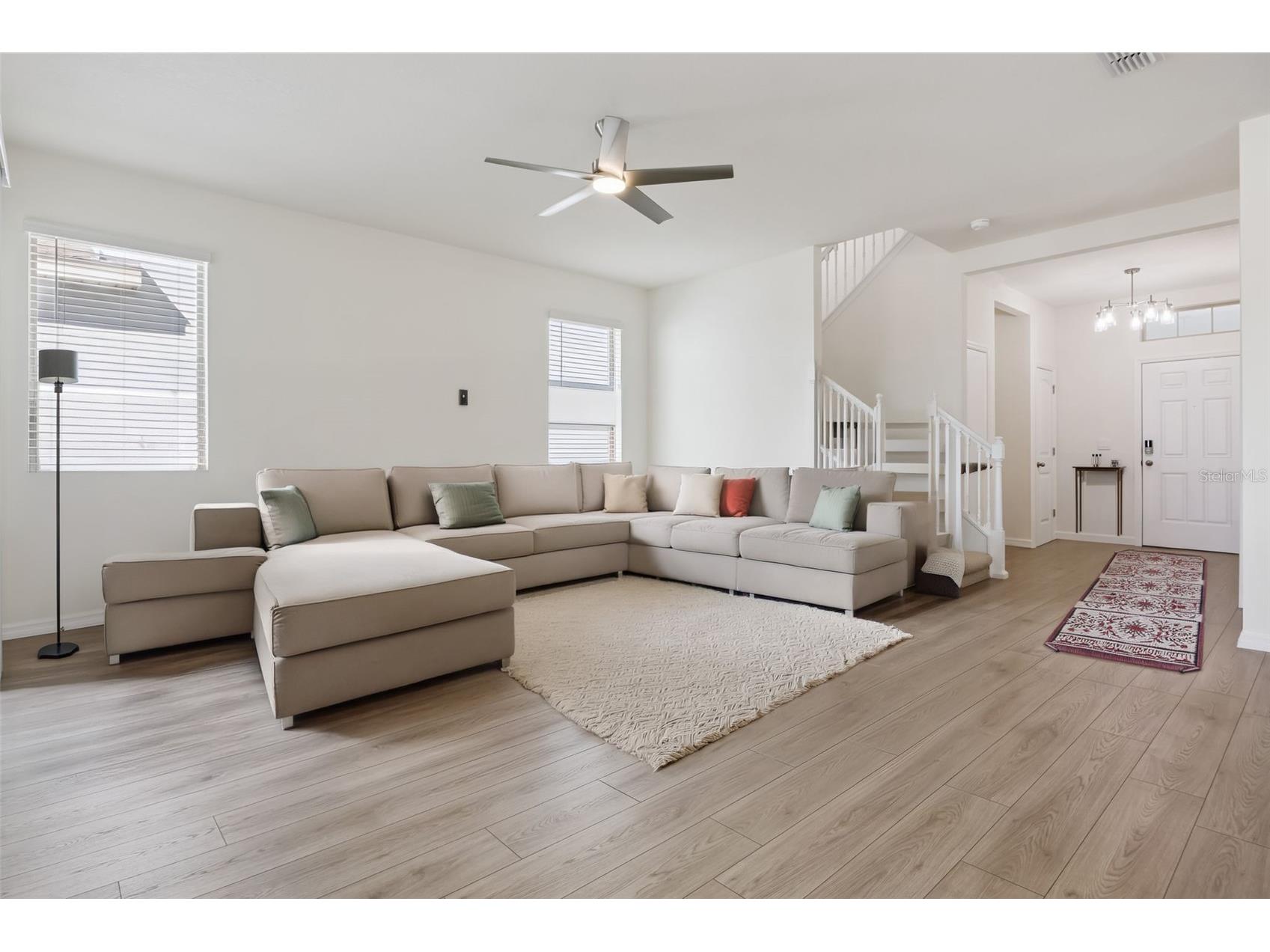 11876 Shine View Lane Winter Garden FL 34787 O6381325 image15