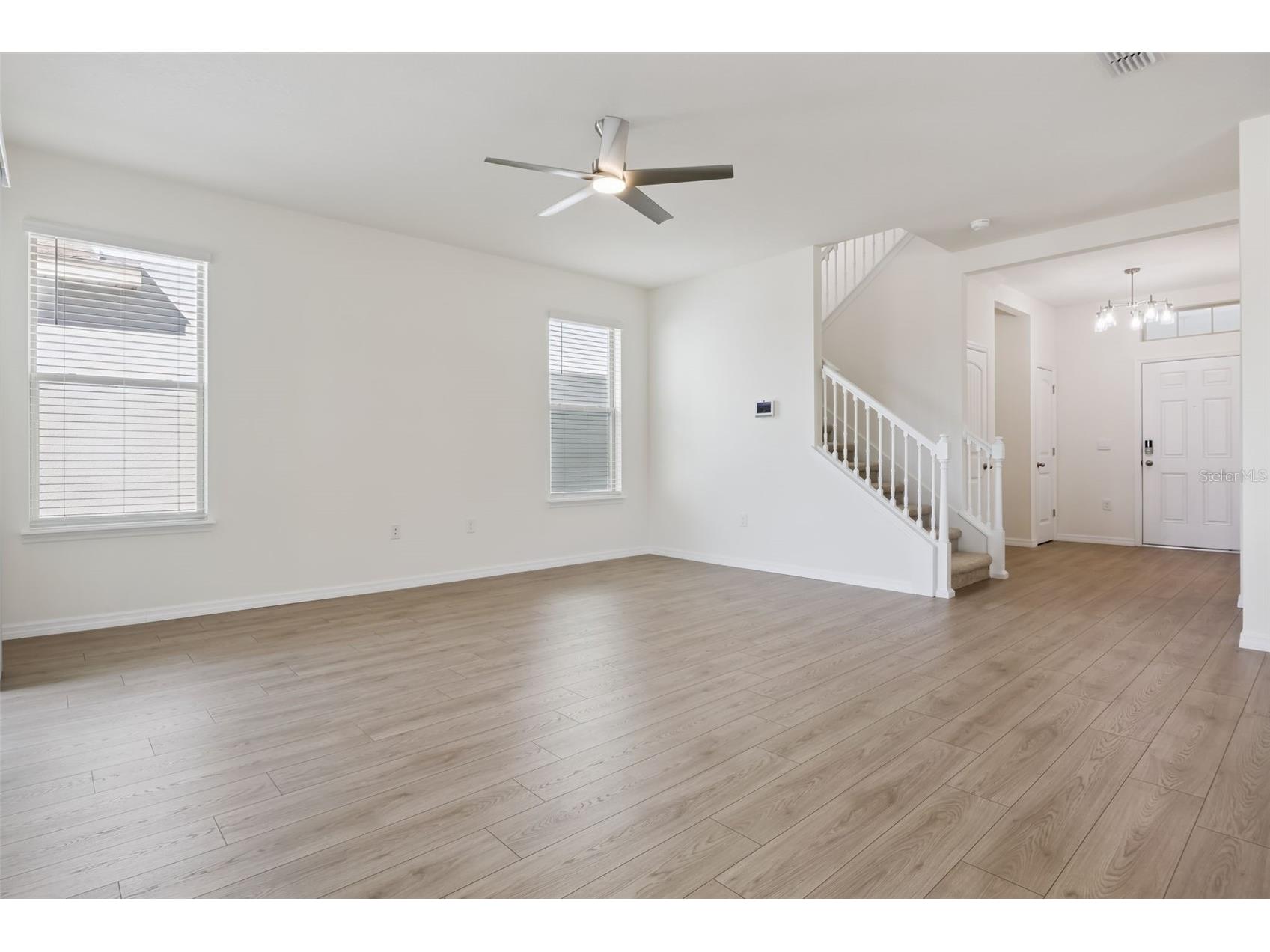 11876 Shine View Lane Winter Garden FL 34787 O6381325 image16