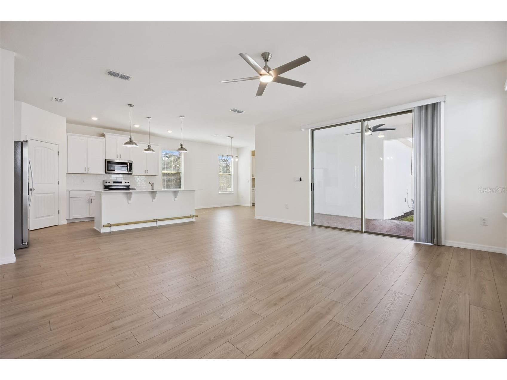 11876 Shine View Lane Winter Garden FL 34787 O6381325 image17