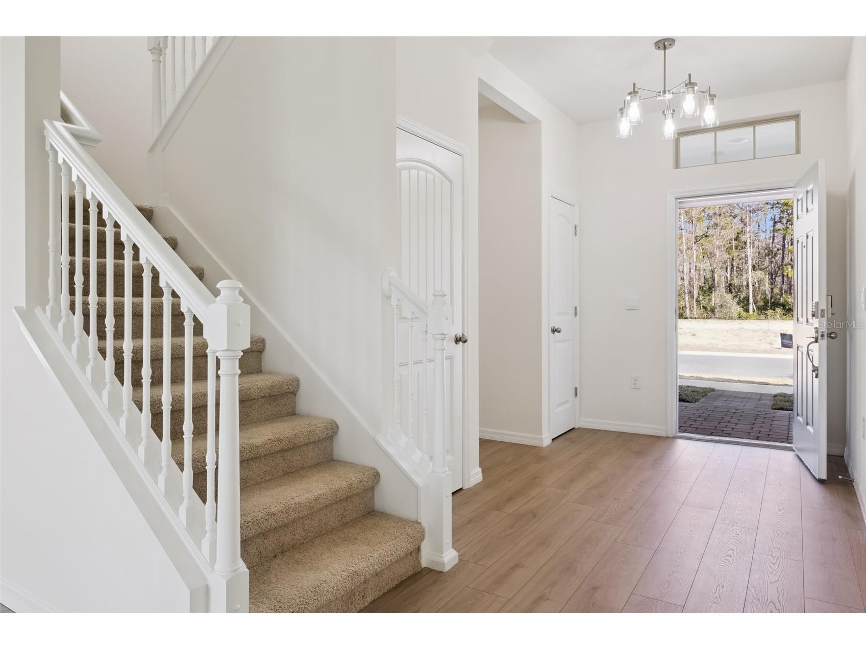 11876 Shine View Lane Winter Garden FL 34787 O6381325 image18