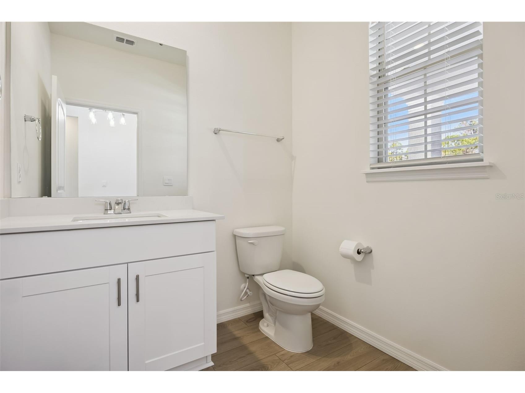 11876 Shine View Lane Winter Garden FL 34787 O6381325 image19