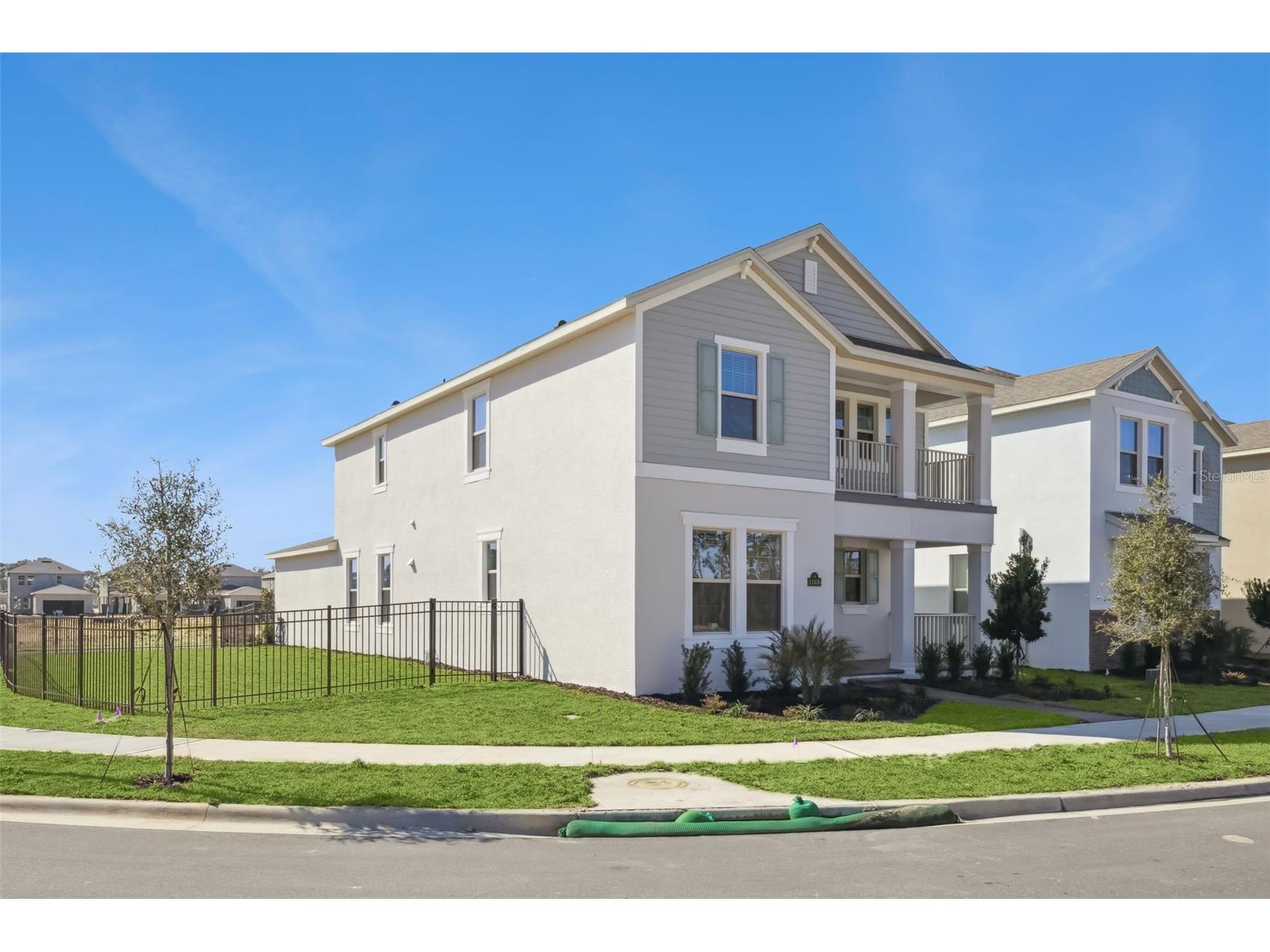 11876 Shine View Lane Winter Garden FL 34787 O6381325 image2