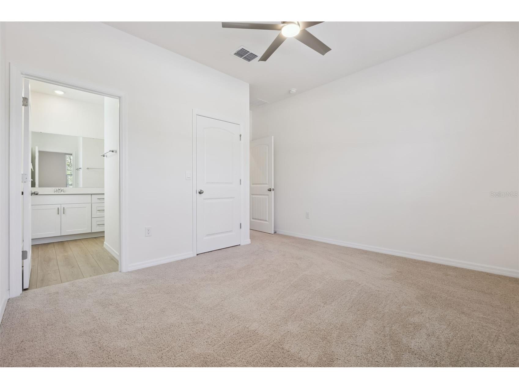 11876 Shine View Lane Winter Garden FL 34787 O6381325 image20