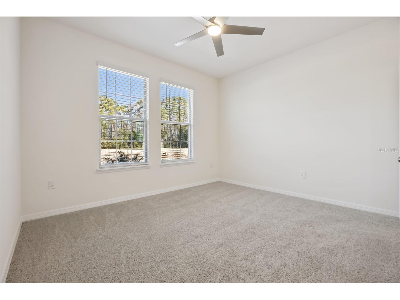 11876 Shine View Lane Winter Garden FL 34787 O6381325 image21