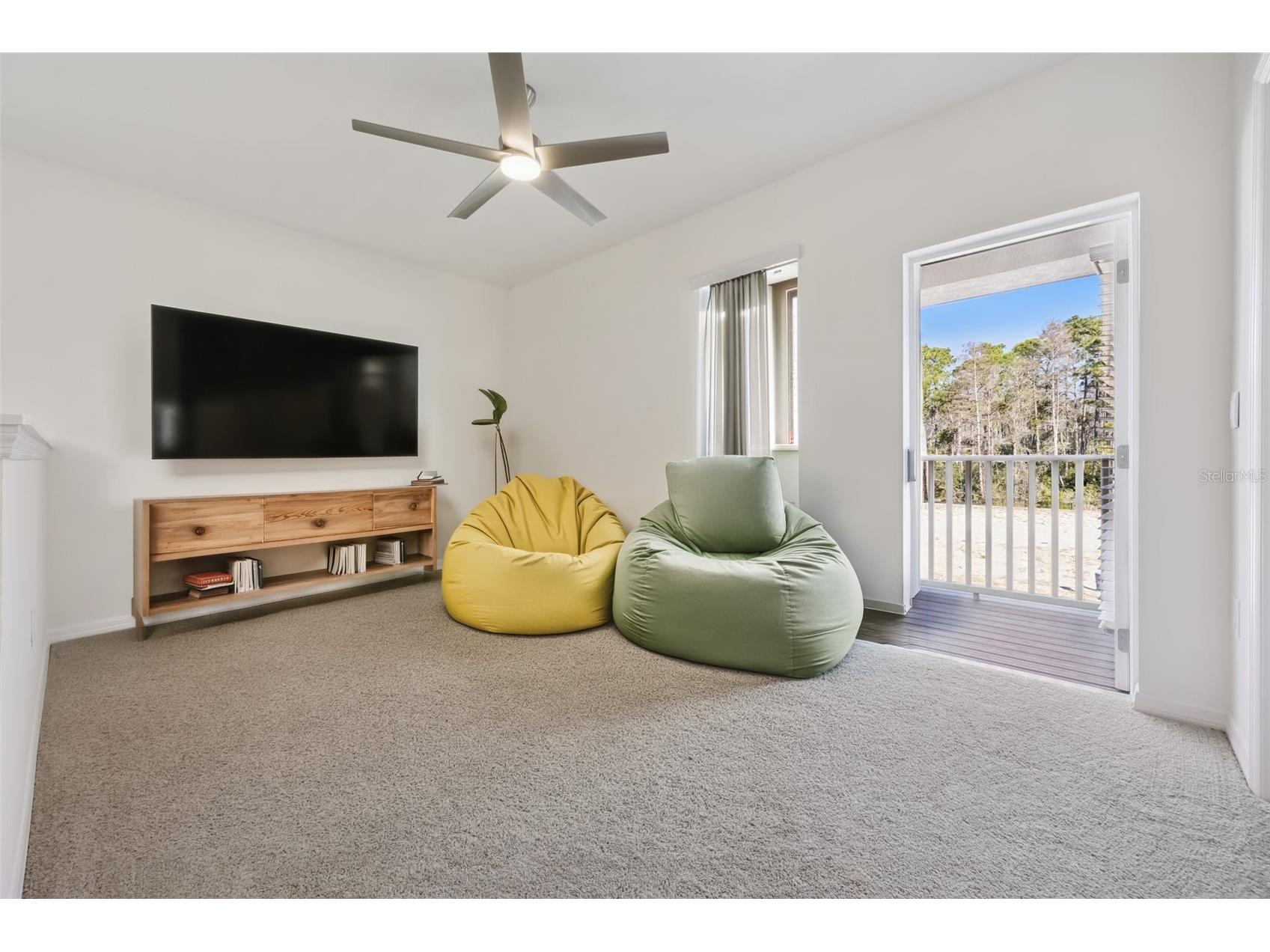 11876 Shine View Lane Winter Garden FL 34787 O6381325 image22