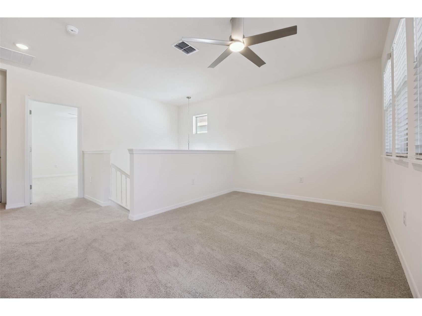 11876 Shine View Lane Winter Garden FL 34787 O6381325 image23