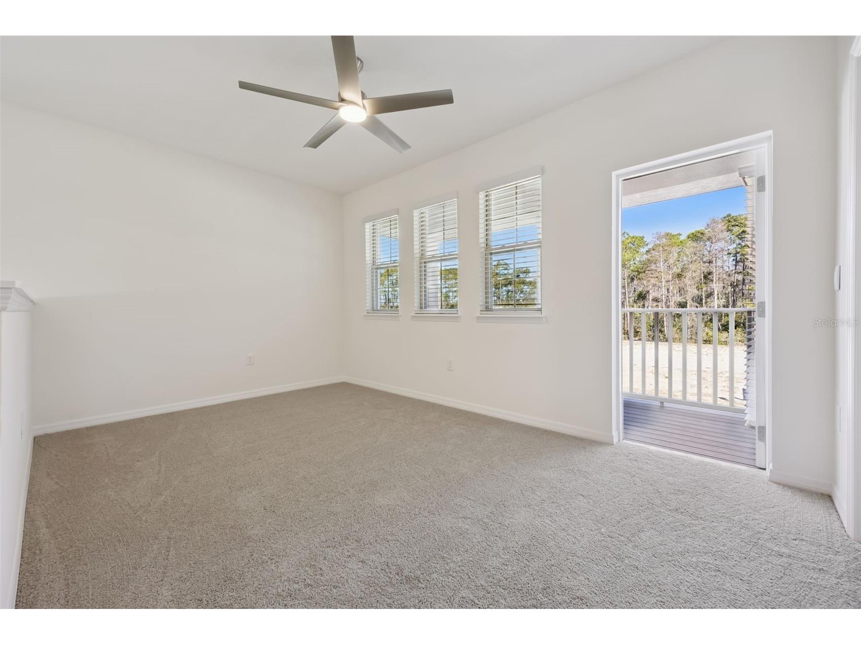 11876 Shine View Lane Winter Garden FL 34787 O6381325 image24