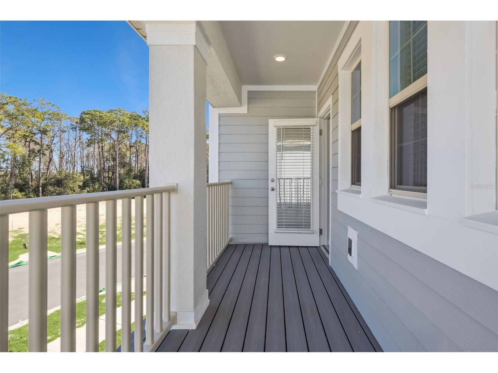 11876 Shine View Lane Winter Garden FL 34787 O6381325 image25