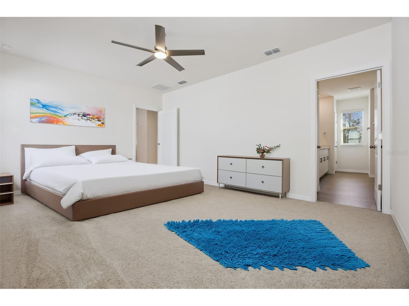 11876 Shine View Lane Winter Garden FL 34787 O6381325 image26