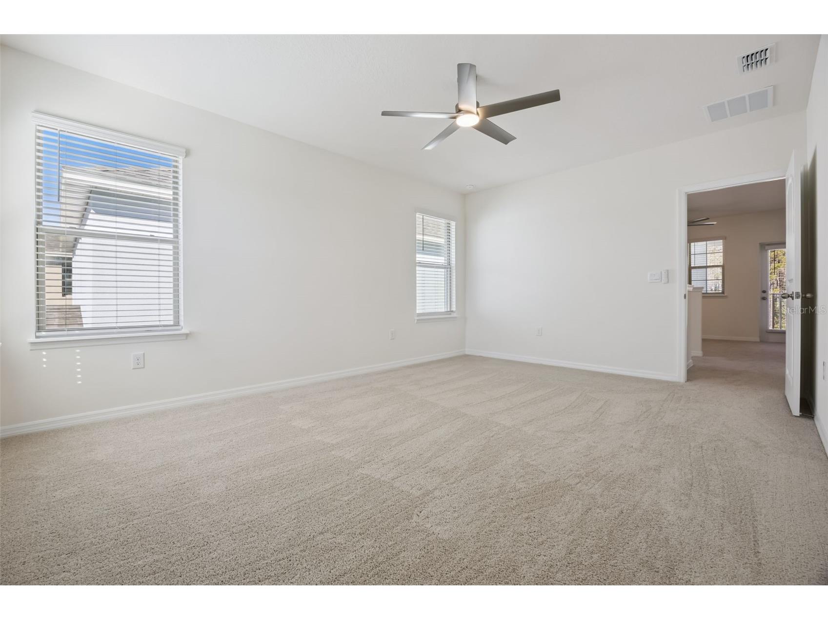 11876 Shine View Lane Winter Garden FL 34787 O6381325 image27