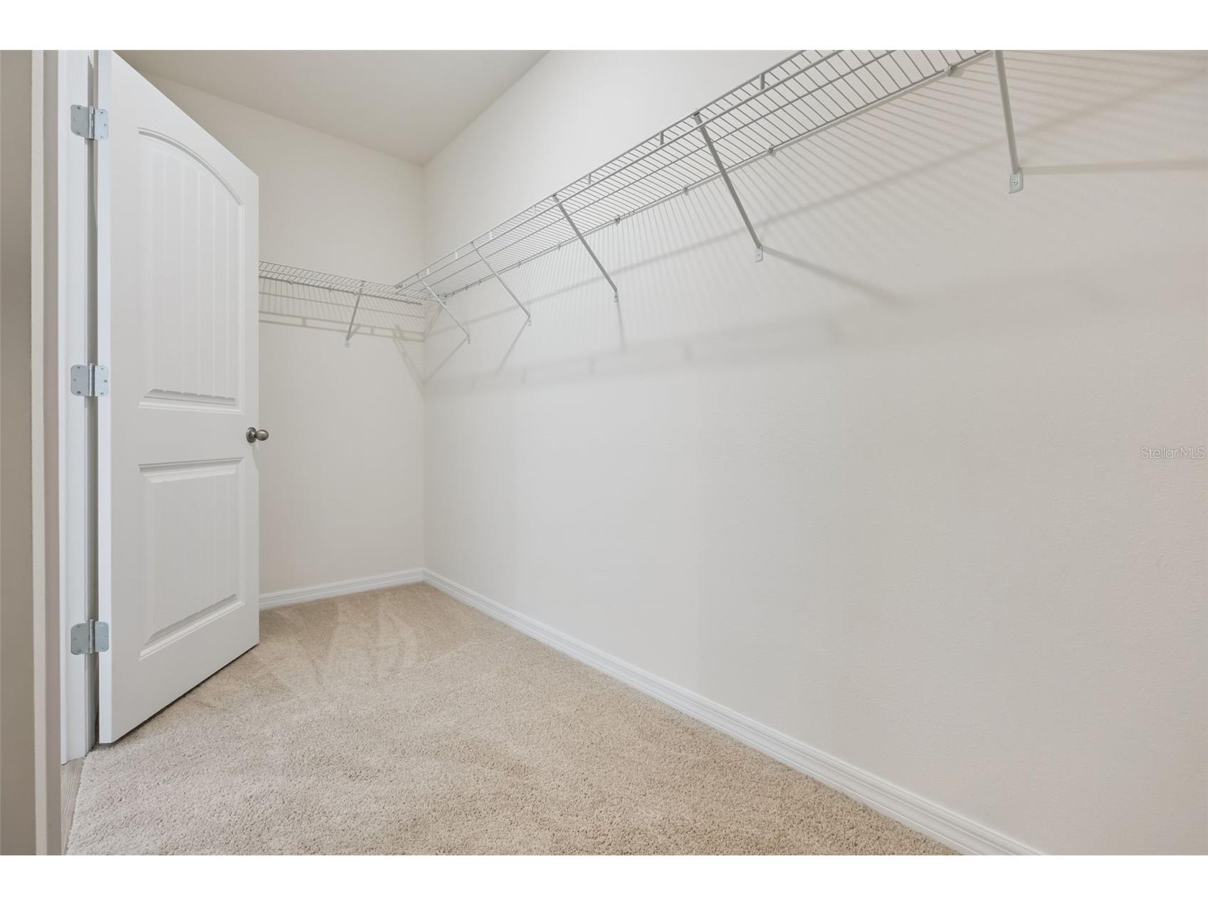 11876 Shine View Lane Winter Garden FL 34787 O6381325 image29