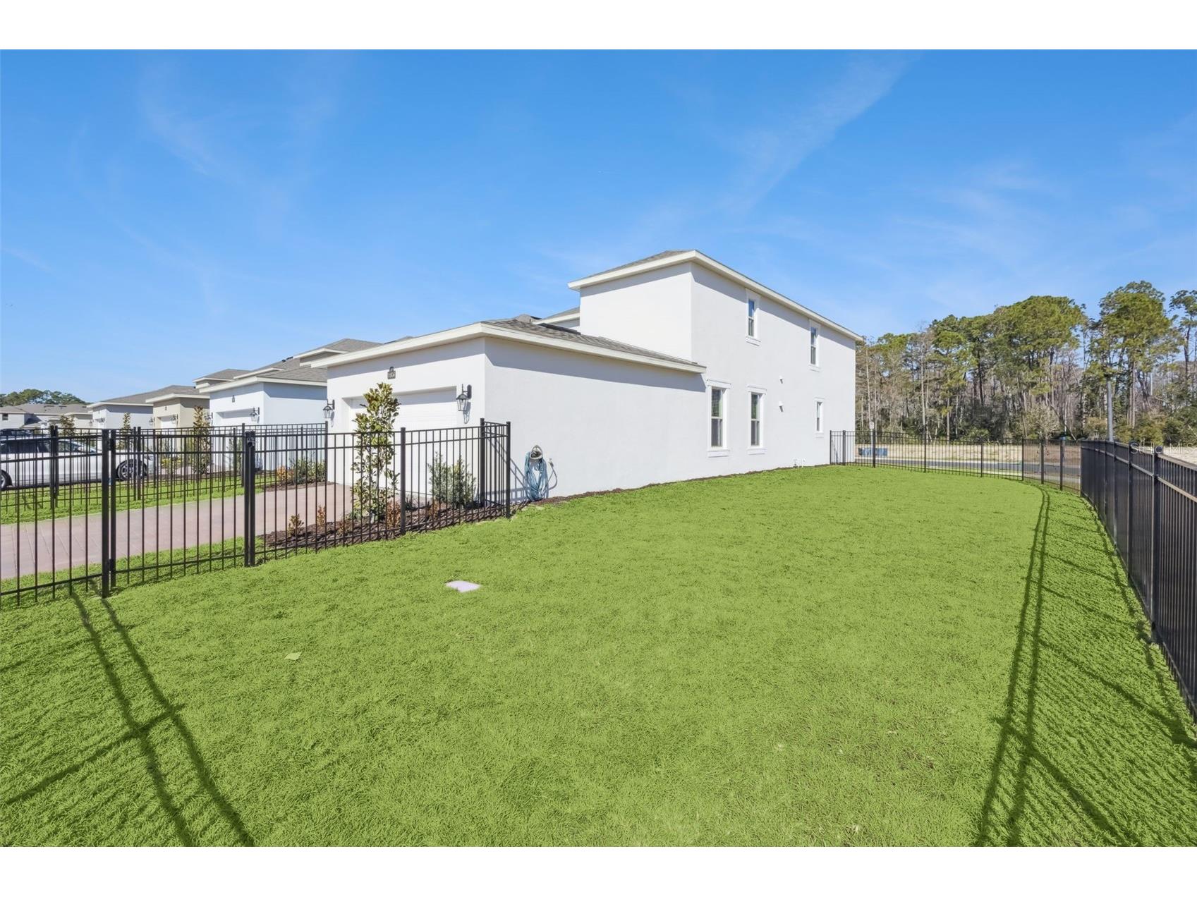 11876 Shine View Lane Winter Garden FL 34787 O6381325 image3