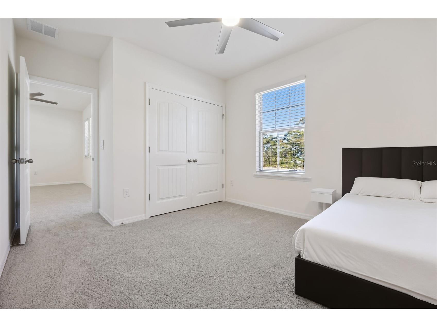 11876 Shine View Lane Winter Garden FL 34787 O6381325 image30