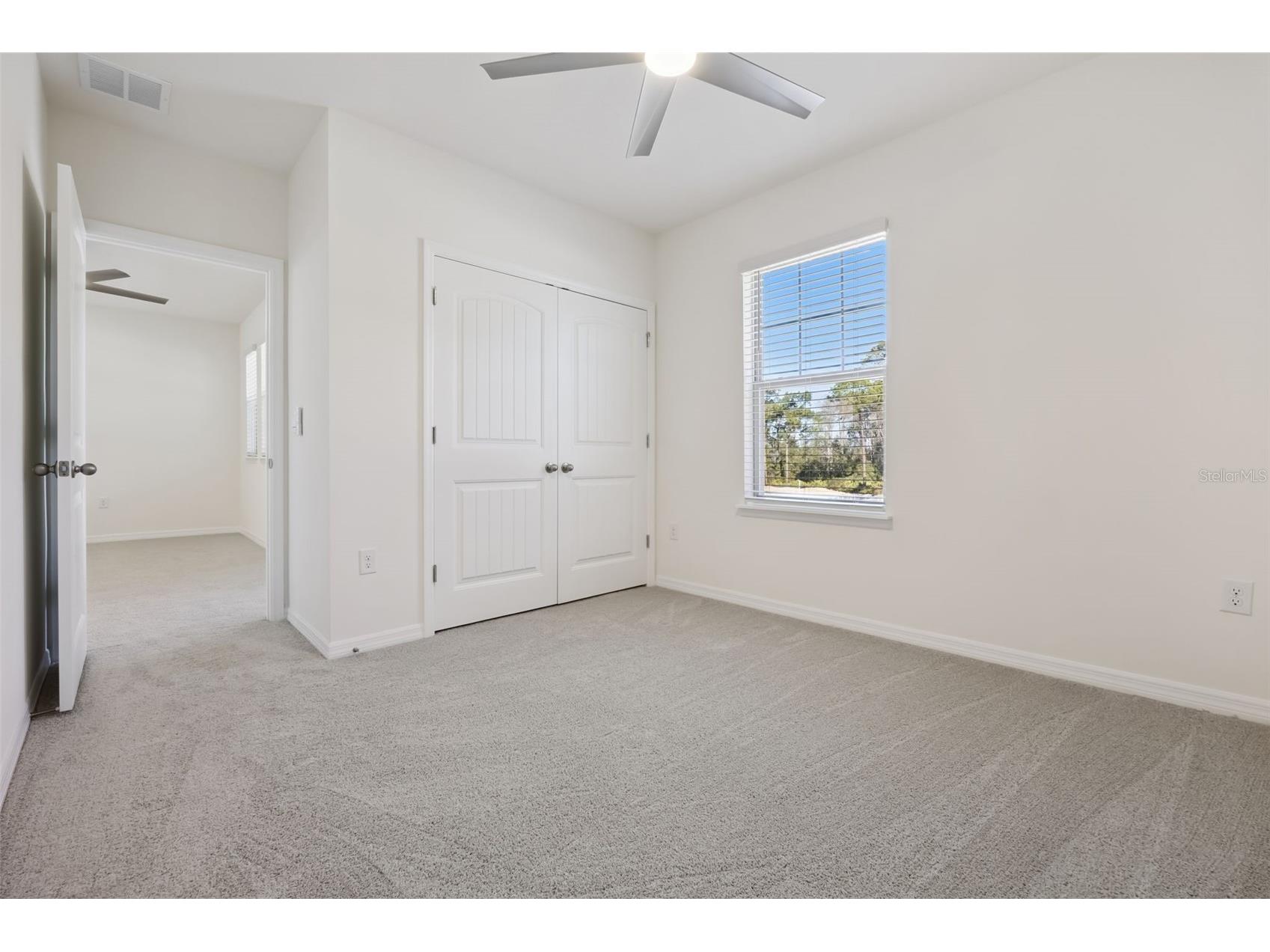 11876 Shine View Lane Winter Garden FL 34787 O6381325 image31