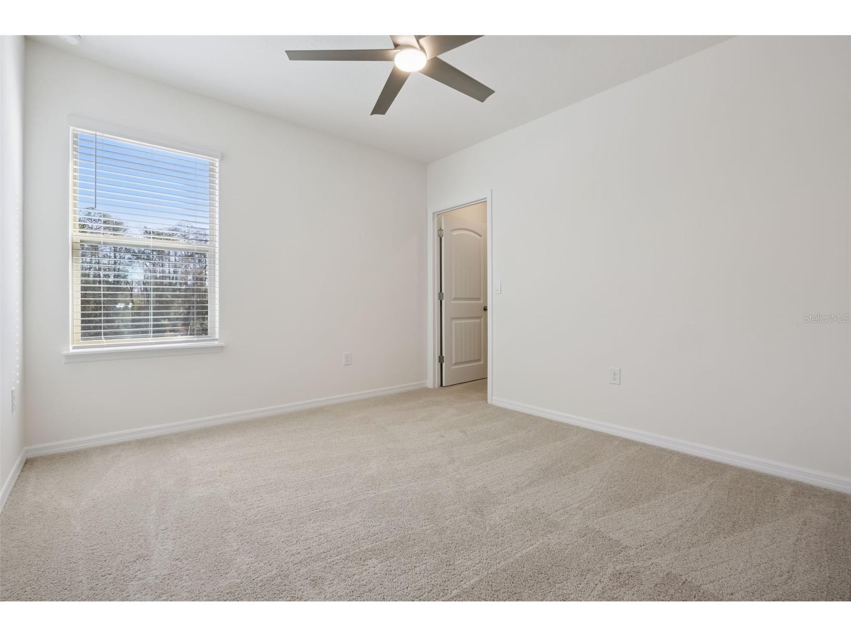 11876 Shine View Lane Winter Garden FL 34787 O6381325 image32