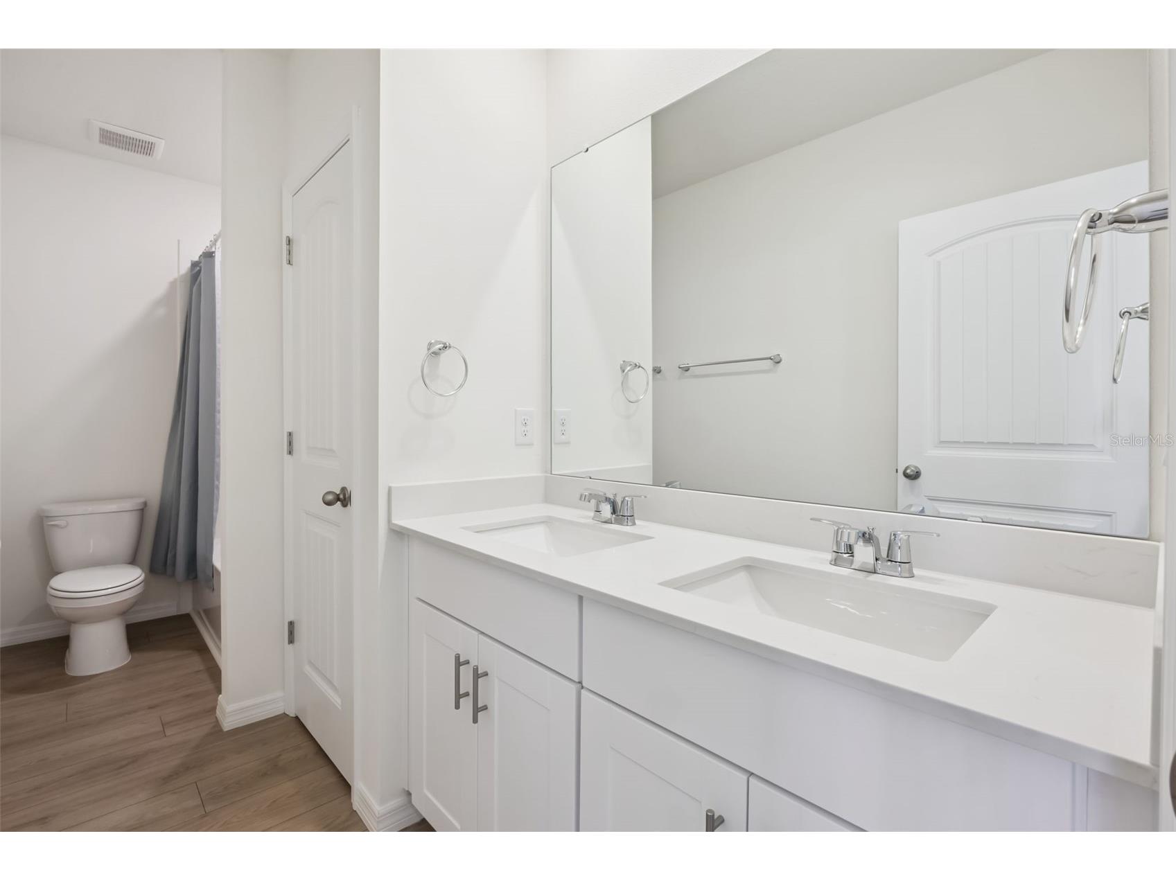 11876 Shine View Lane Winter Garden FL 34787 O6381325 image33