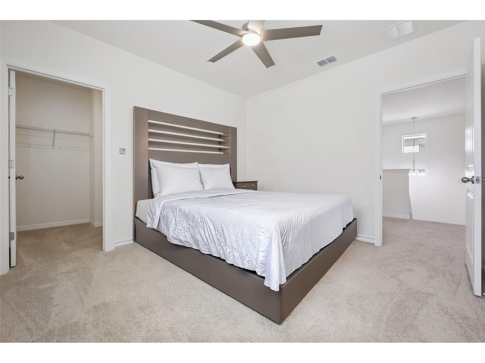 11876 Shine View Lane Winter Garden FL 34787 O6381325 image34