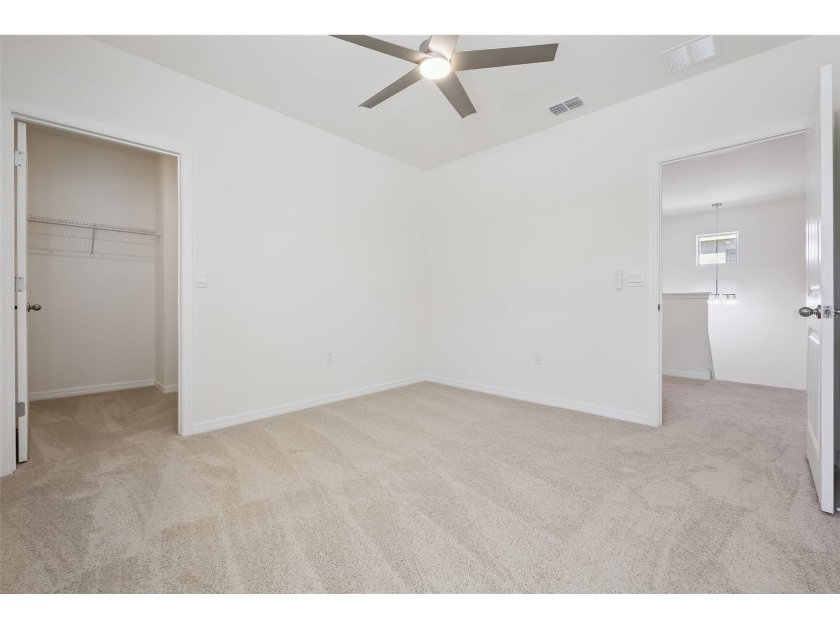 11876 Shine View Lane Winter Garden FL 34787 O6381325 image35