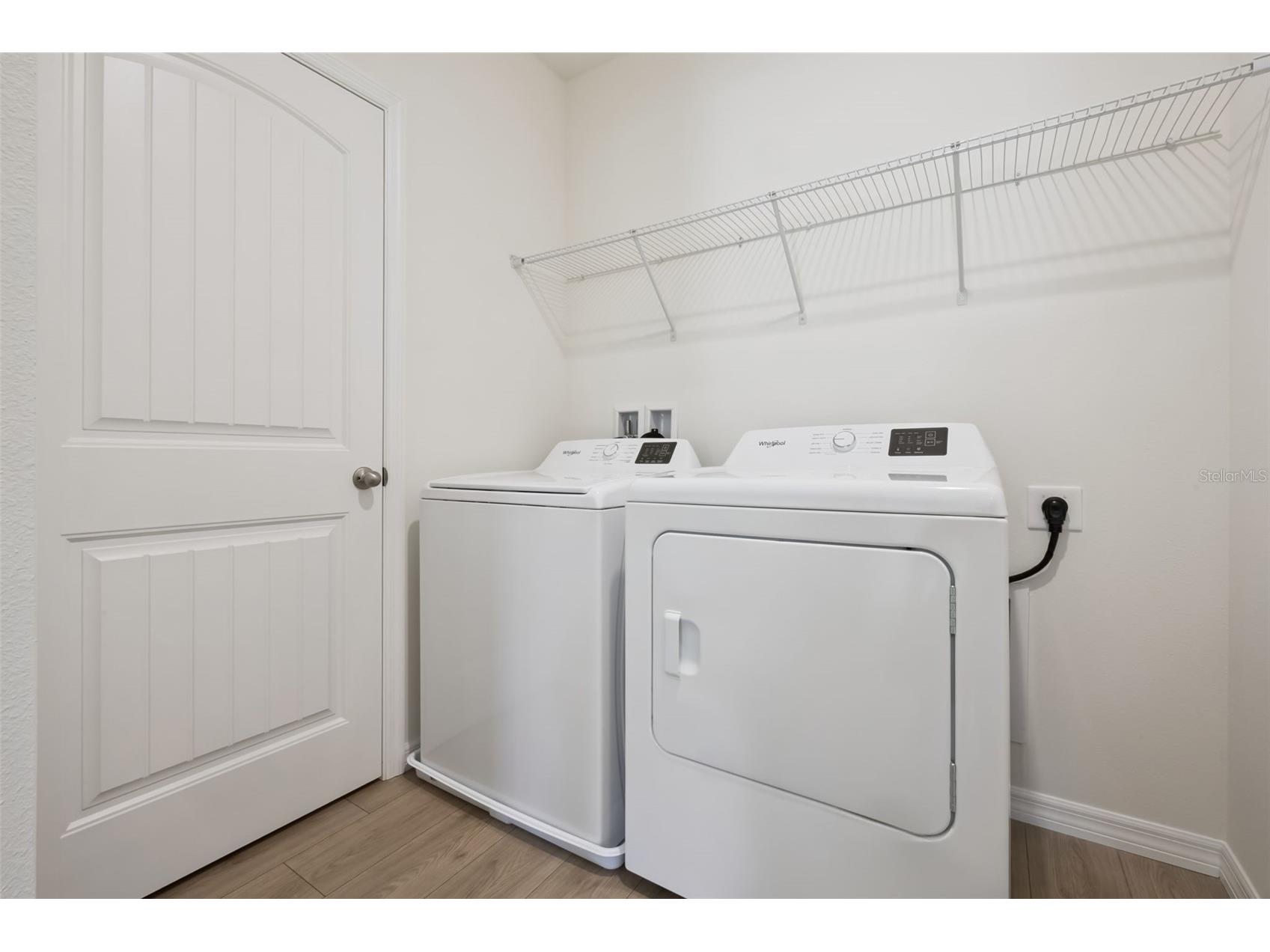 11876 Shine View Lane Winter Garden FL 34787 O6381325 image36