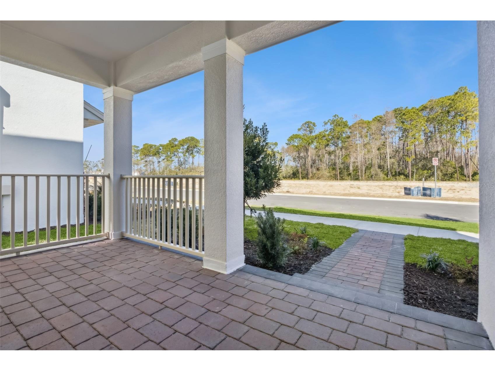 11876 Shine View Lane Winter Garden FL 34787 O6381325 image37