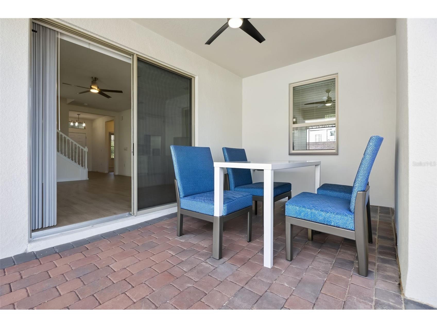 11876 Shine View Lane Winter Garden FL 34787 O6381325 image38