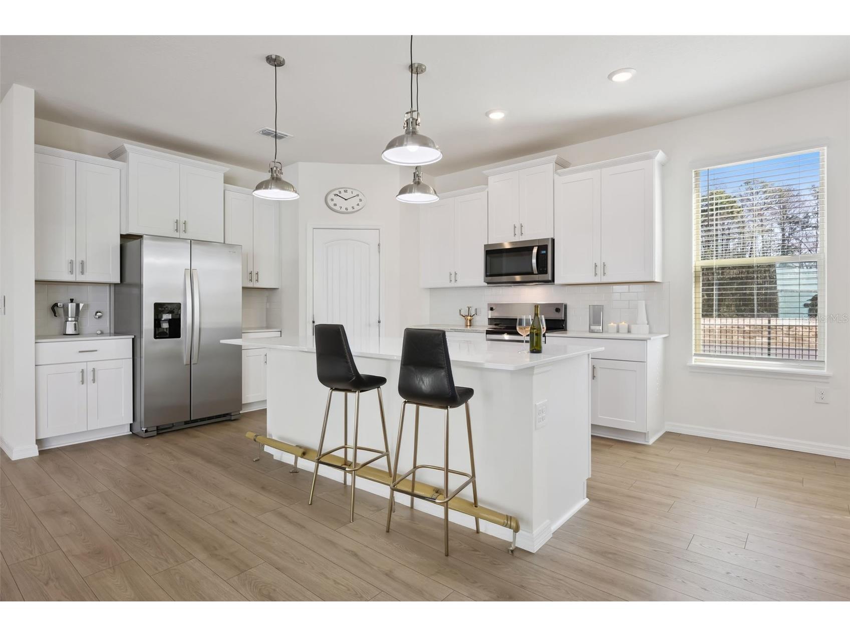 11876 Shine View Lane Winter Garden FL 34787 O6381325 image4