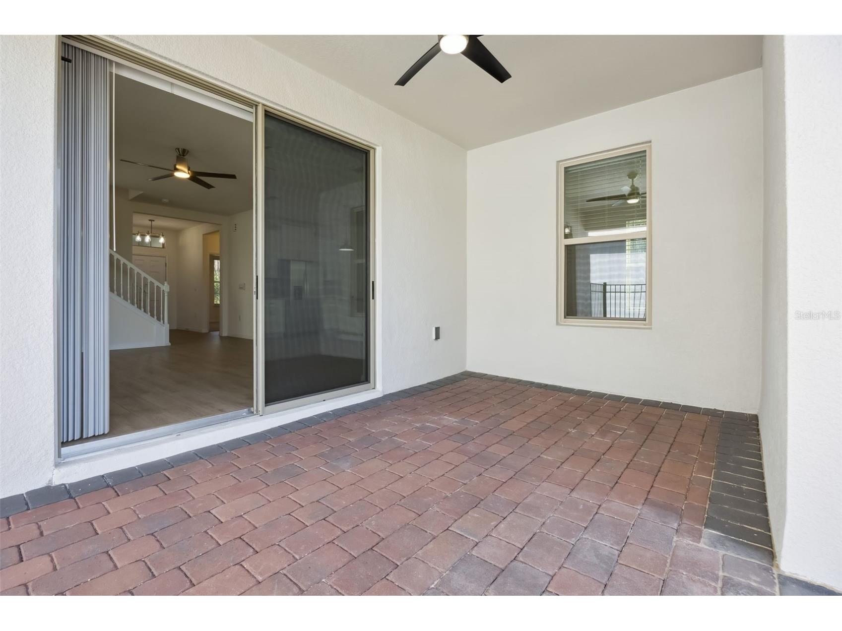 11876 Shine View Lane Winter Garden FL 34787 O6381325 image40