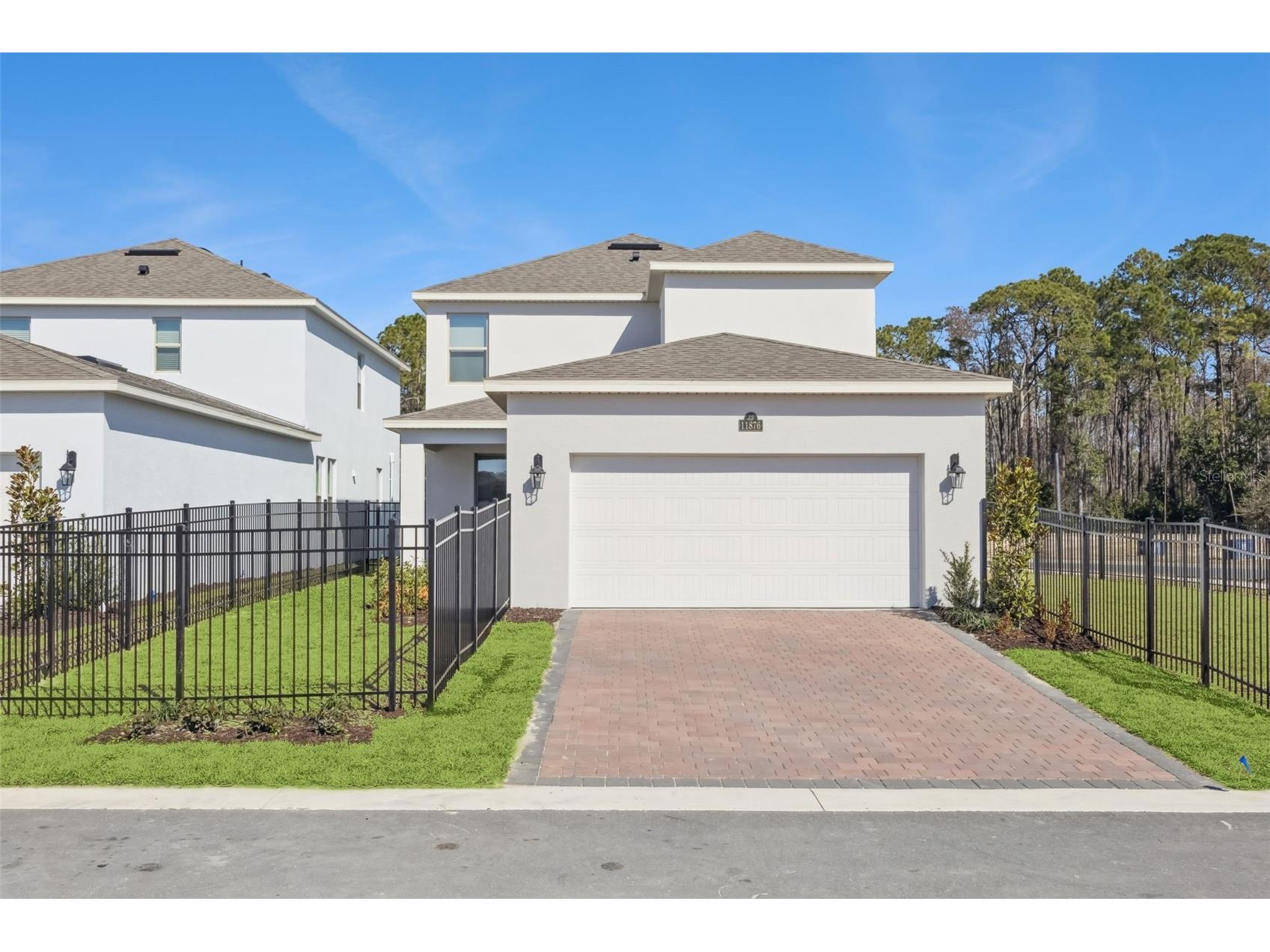 11876 Shine View Lane Winter Garden FL 34787 O6381325 image41