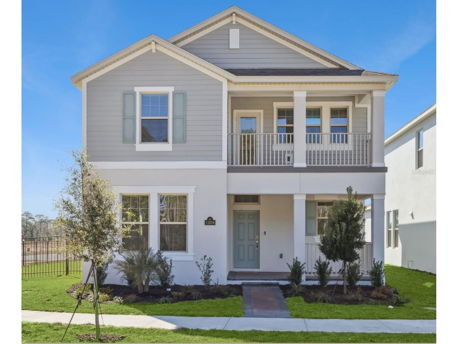 11876 Shine View Lane Winter Garden FL 34787 O6381325 image42