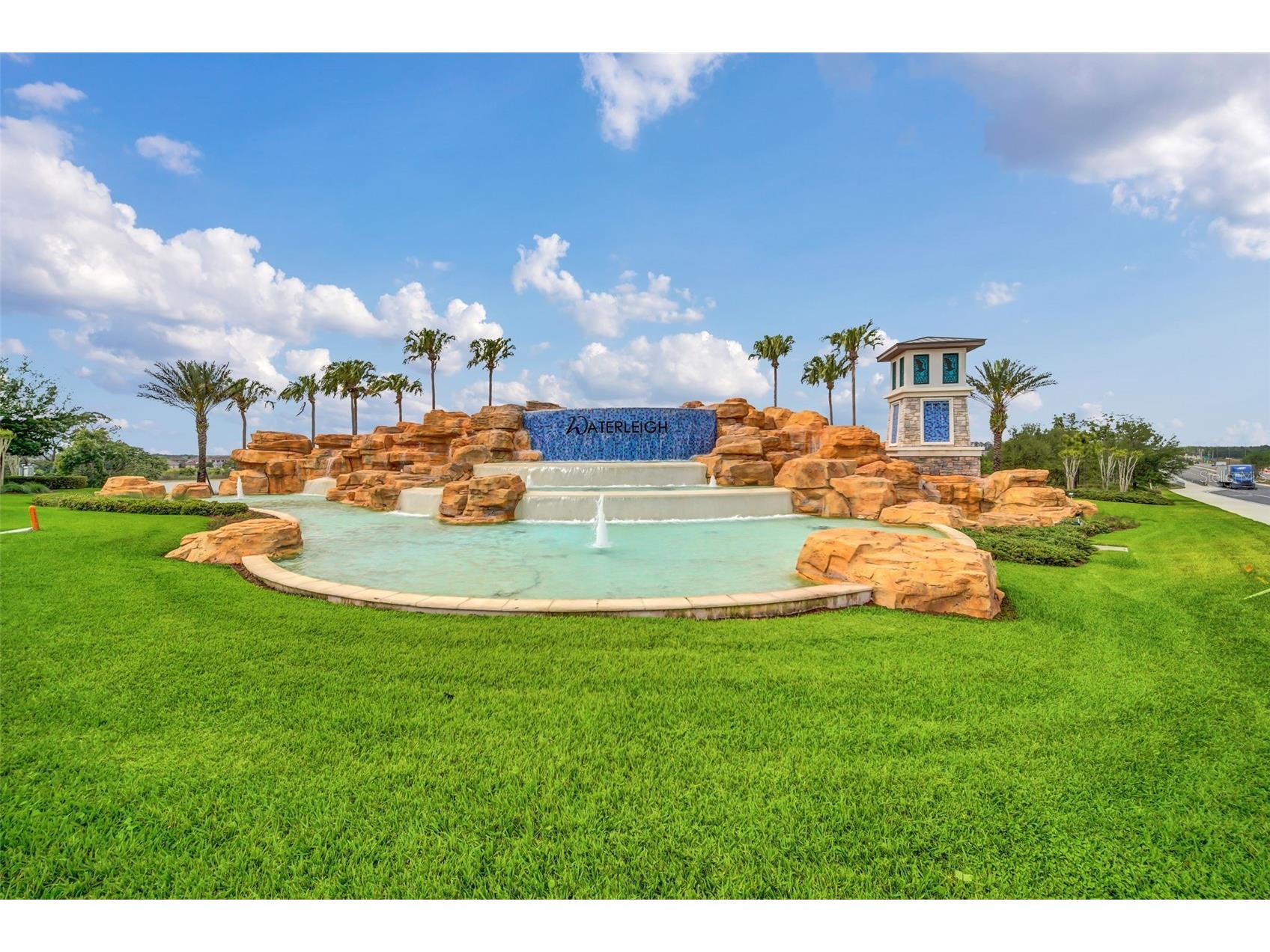 11876 Shine View Lane Winter Garden FL 34787 O6381325 image43