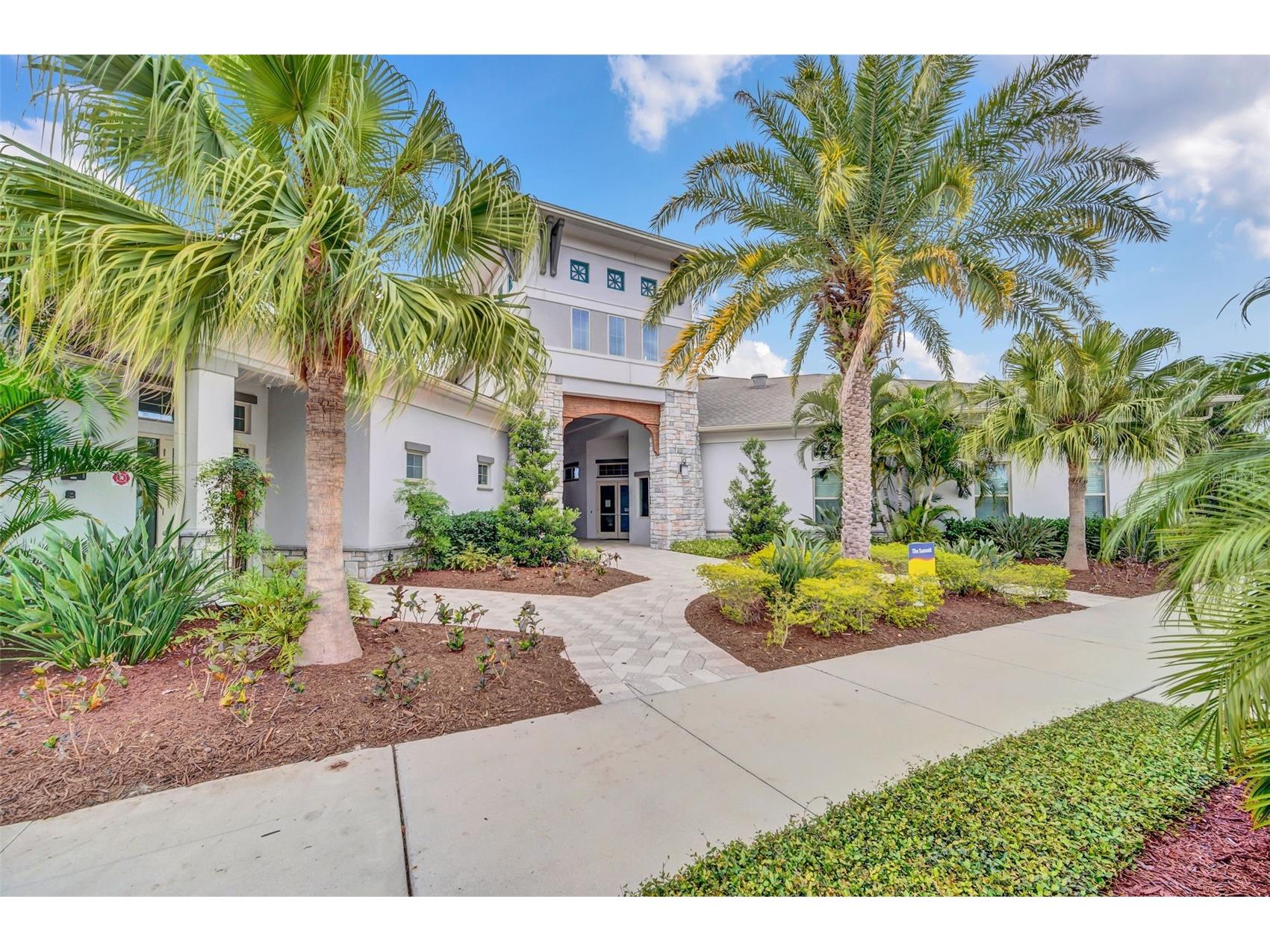 11876 Shine View Lane Winter Garden FL 34787 O6381325 image44