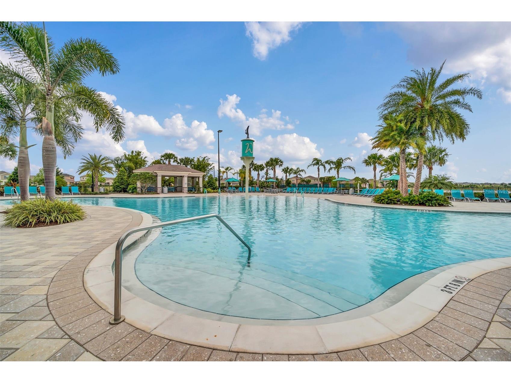 11876 Shine View Lane Winter Garden FL 34787 O6381325 image46