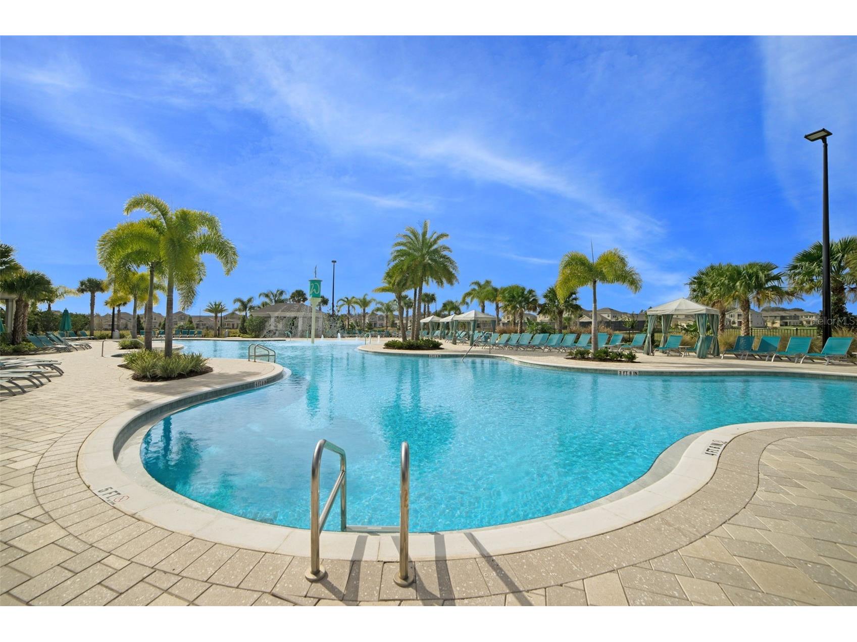 11876 Shine View Lane Winter Garden FL 34787 O6381325 image47