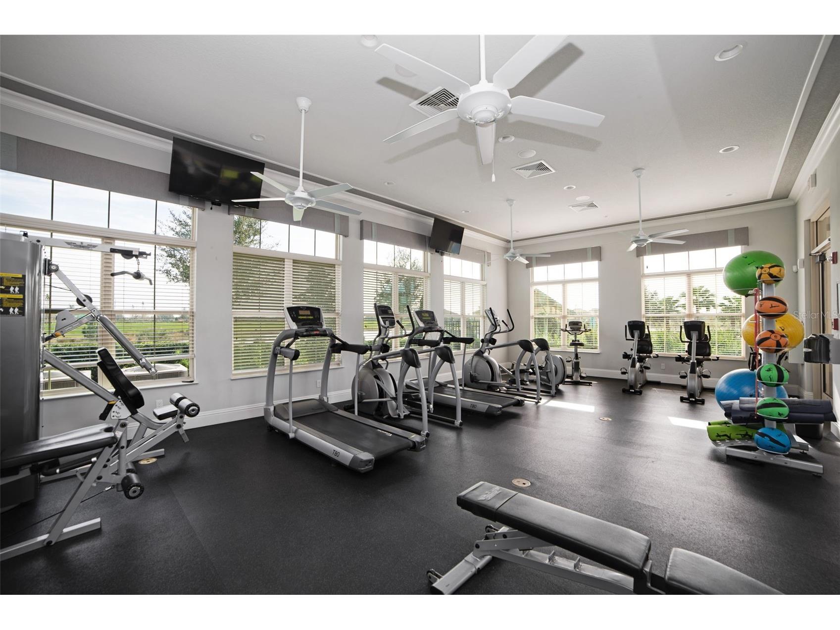 11876 Shine View Lane Winter Garden FL 34787 O6381325 image48