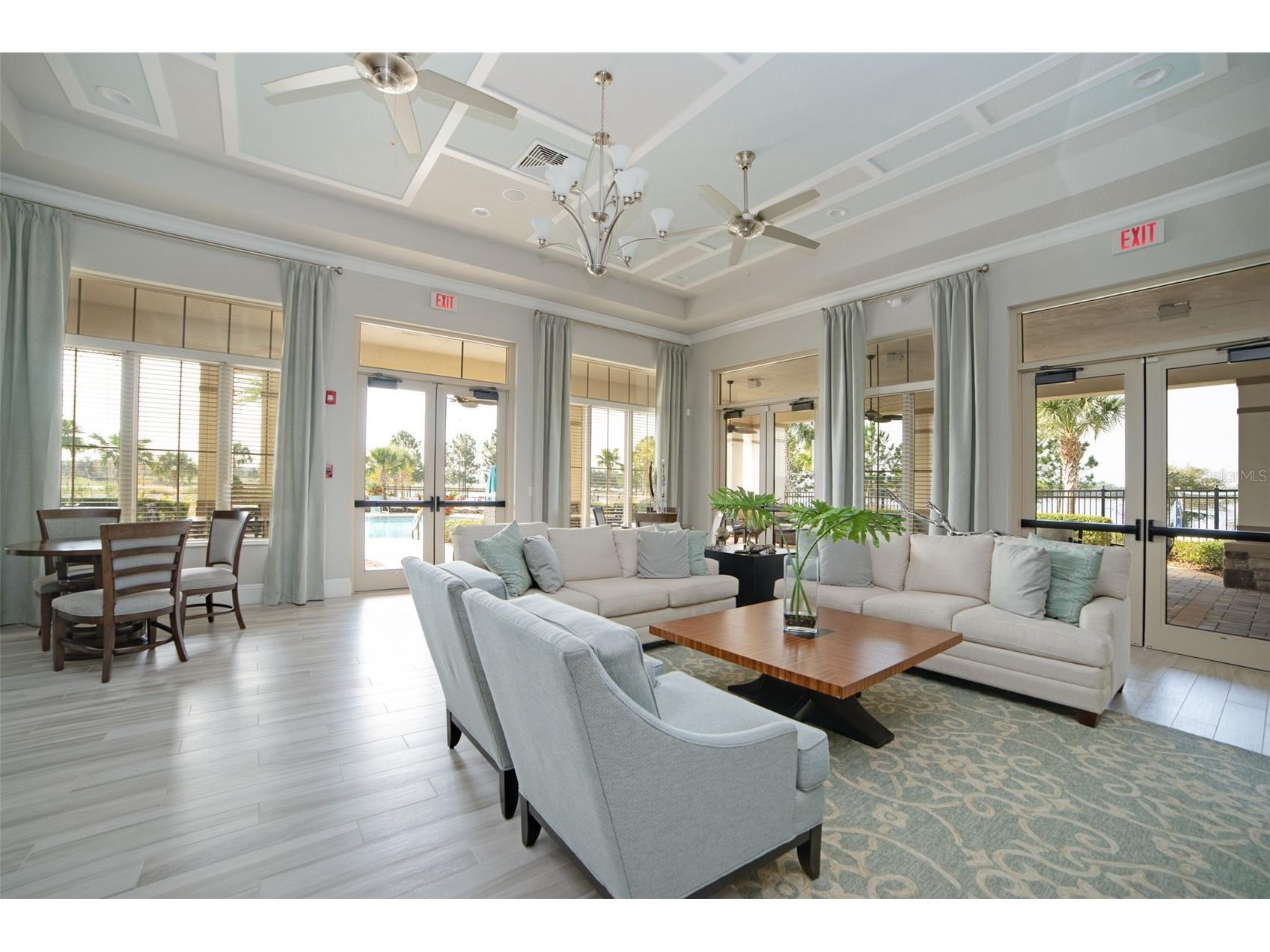 11876 Shine View Lane Winter Garden FL 34787 O6381325 image49