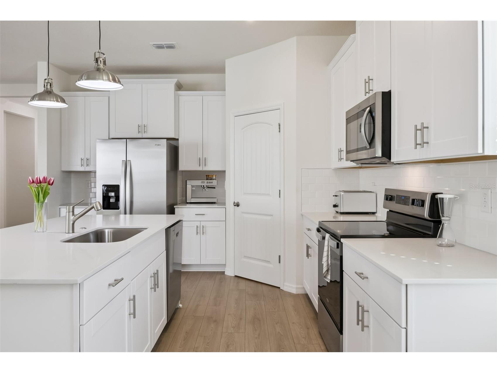 11876 Shine View Lane Winter Garden FL 34787 O6381325 image5