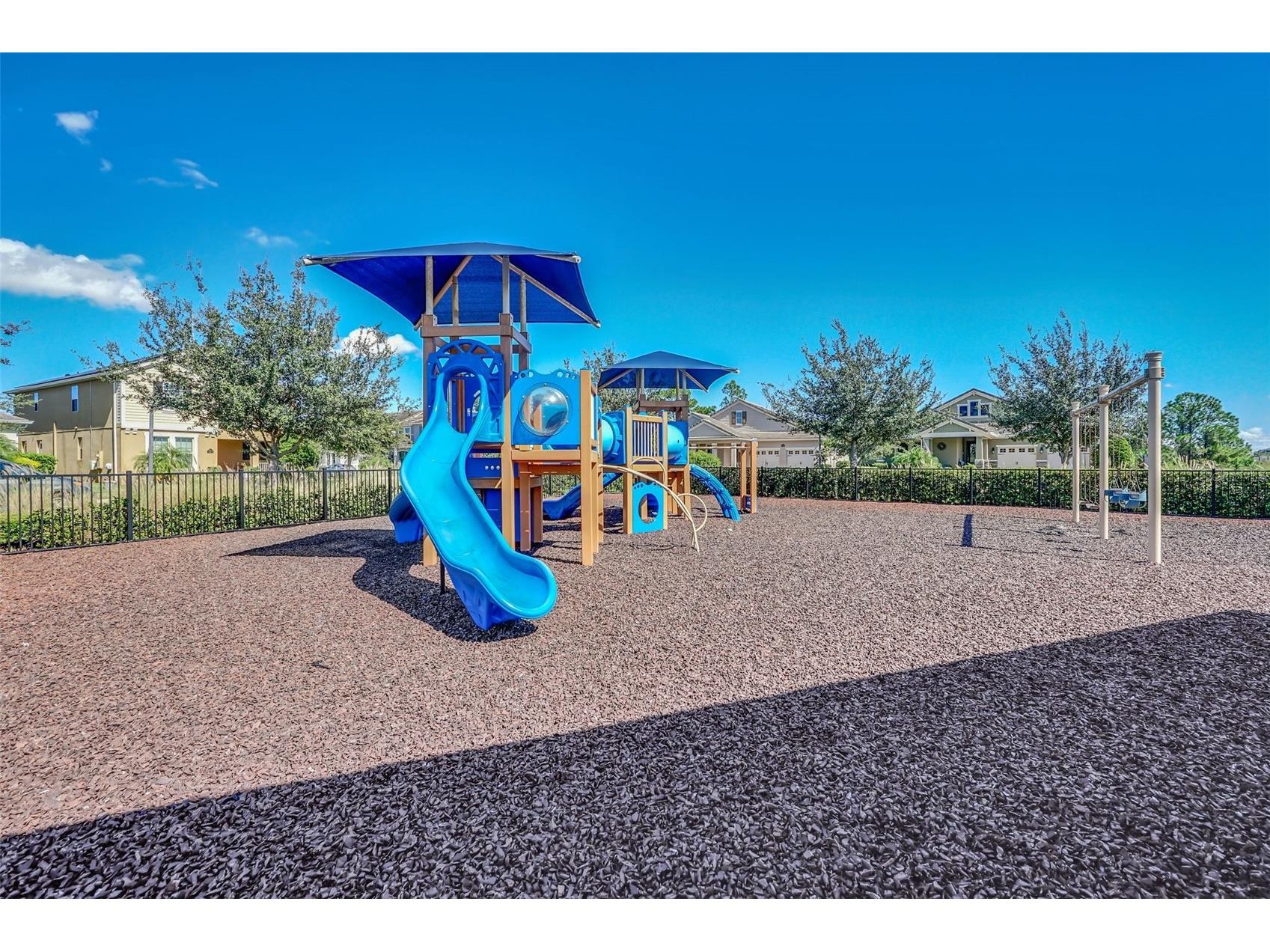 11876 Shine View Lane Winter Garden FL 34787 O6381325 image50