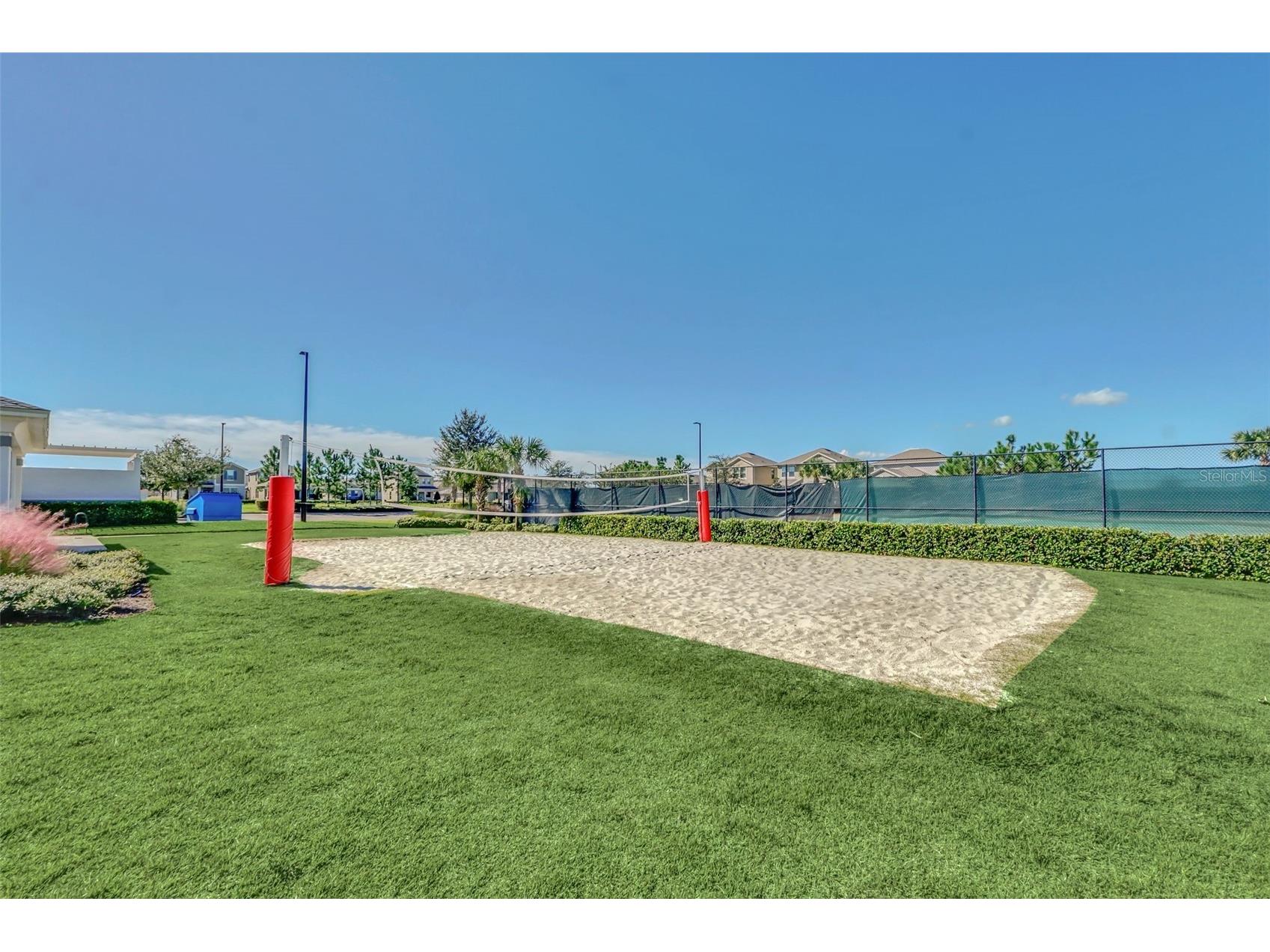 11876 Shine View Lane Winter Garden FL 34787 O6381325 image51