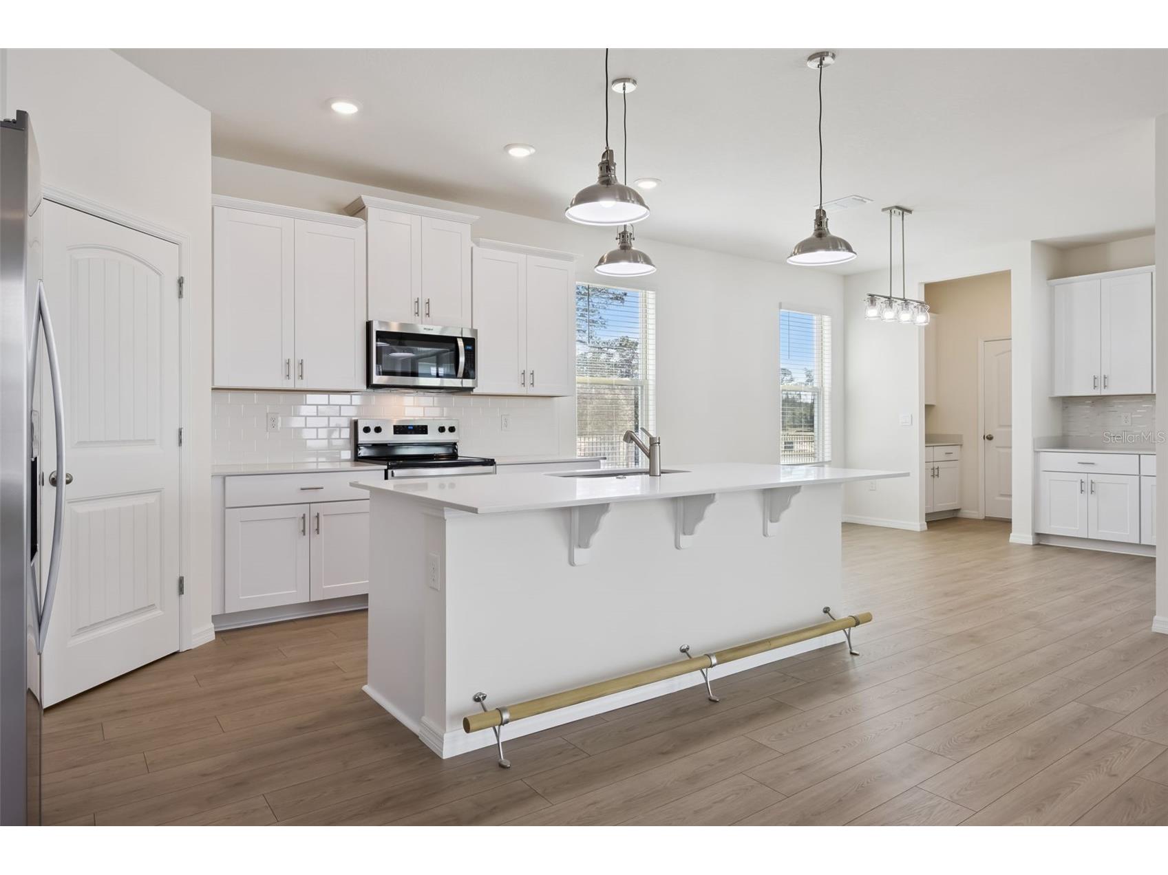 11876 Shine View Lane Winter Garden FL 34787 O6381325 image6