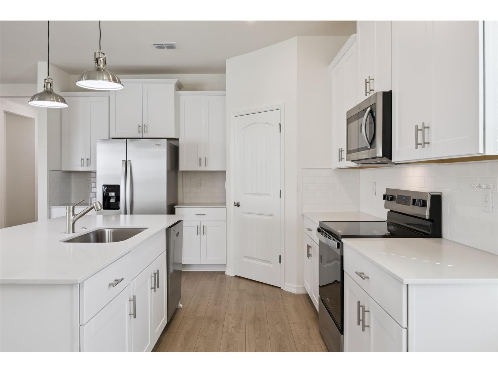 11876 Shine View Lane Winter Garden FL 34787 O6381325 image7