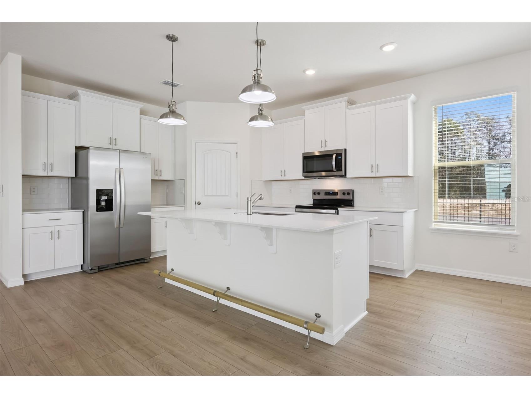 11876 Shine View Lane Winter Garden FL 34787 O6381325 image8