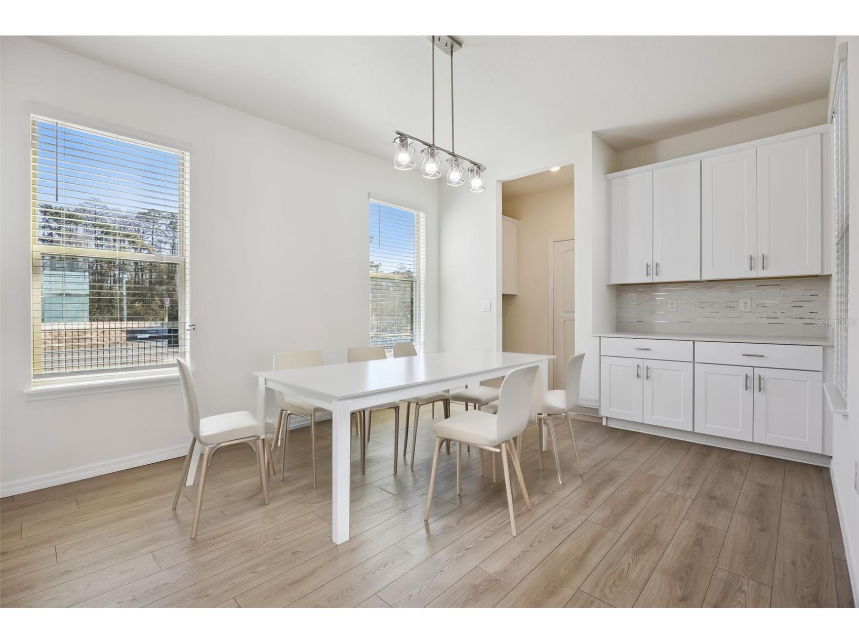 11876 Shine View Lane Winter Garden FL 34787 O6381325 image9