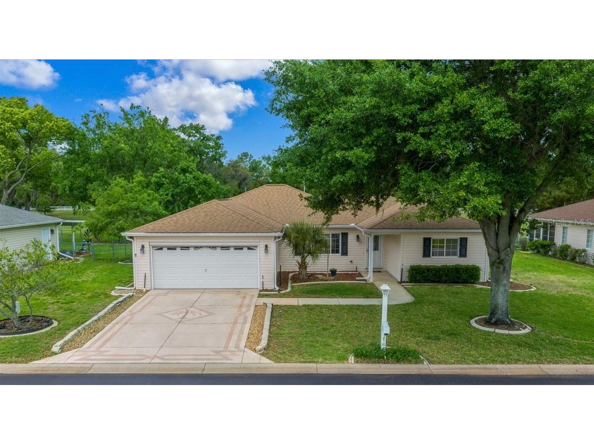 11876 SW 137th Loop Dunnellon FL 34432 OM722101 image1