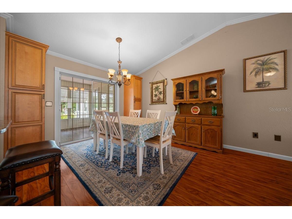11876 SW 137th Loop Dunnellon FL 34432 OM722101 image10