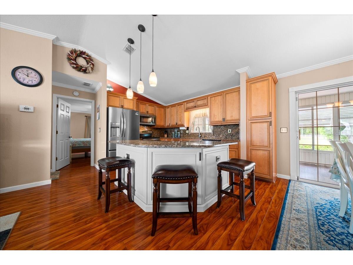 11876 SW 137th Loop Dunnellon FL 34432 OM722101 image11