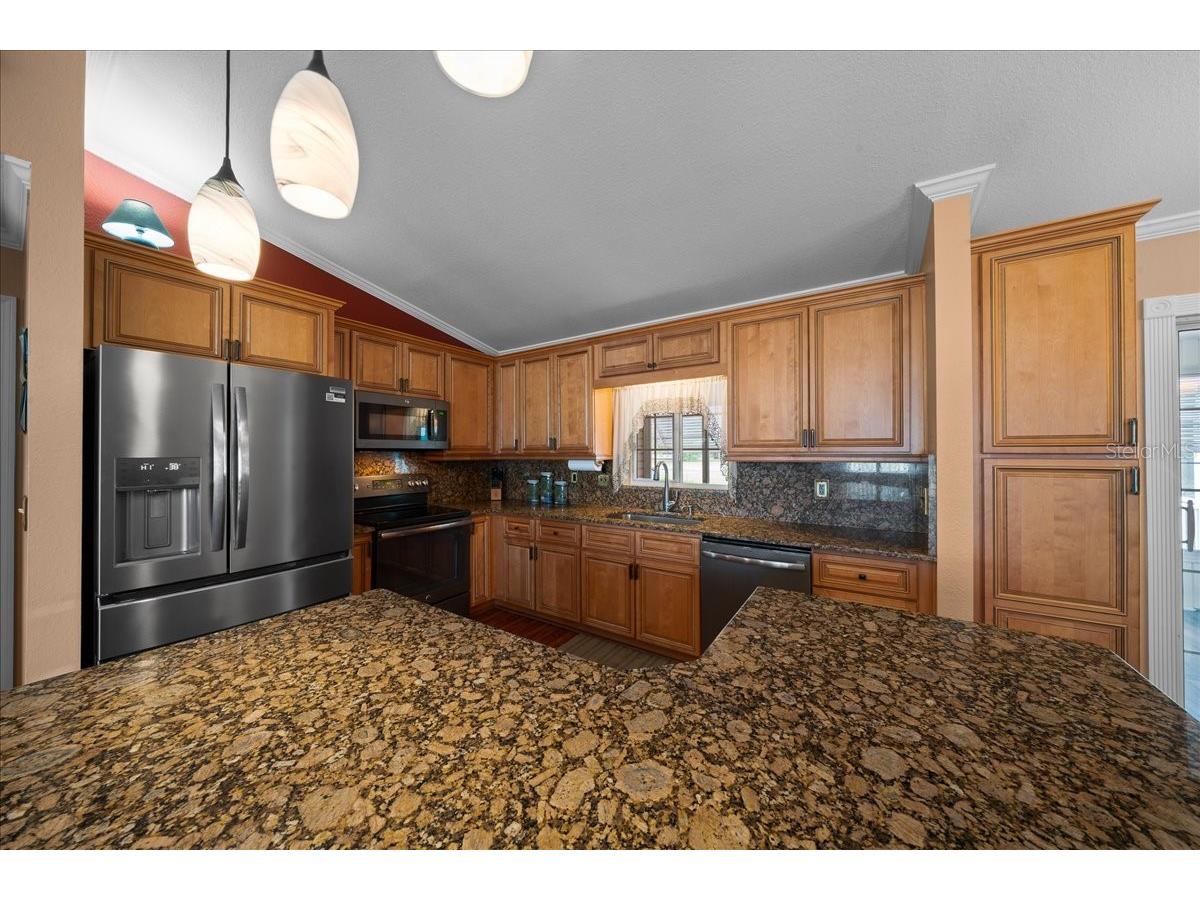 11876 SW 137th Loop Dunnellon FL 34432 OM722101 image12