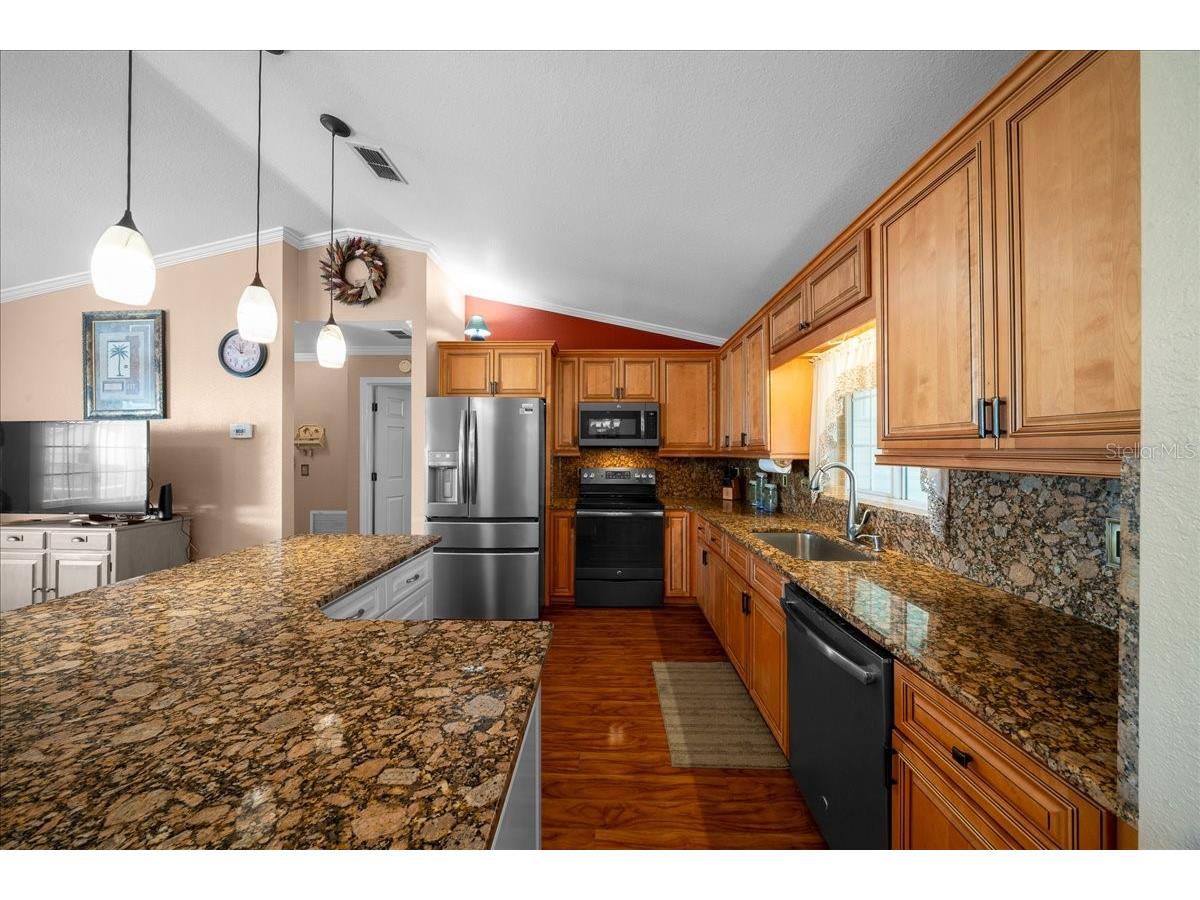 11876 SW 137th Loop Dunnellon FL 34432 OM722101 image13