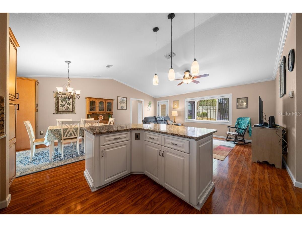 11876 SW 137th Loop Dunnellon FL 34432 OM722101 image14