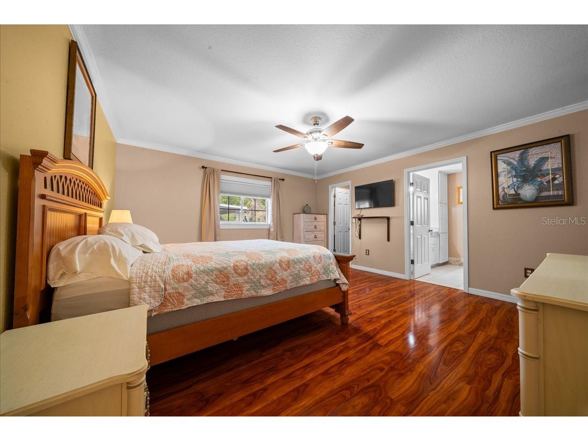 11876 SW 137th Loop Dunnellon FL 34432 OM722101 image15