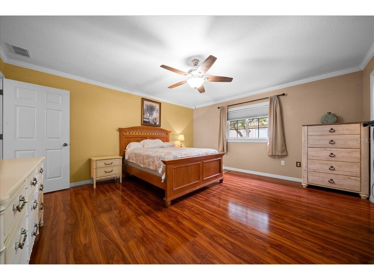 11876 SW 137th Loop Dunnellon FL 34432 OM722101 image16
